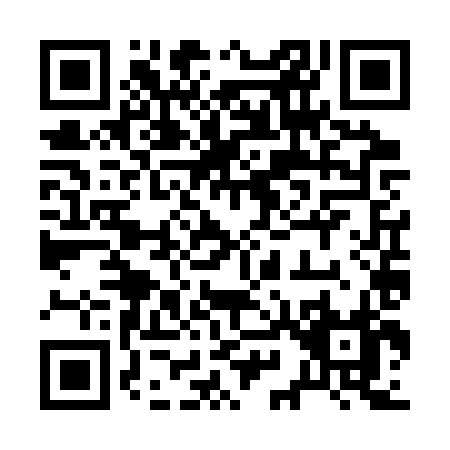 QR code for 2-97SX