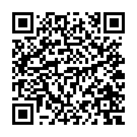 QR code for 2-97TP
