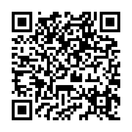 QR code for 2-97ZC