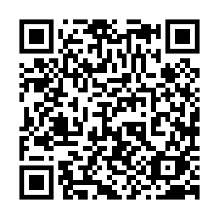 QR code for 2-9801K