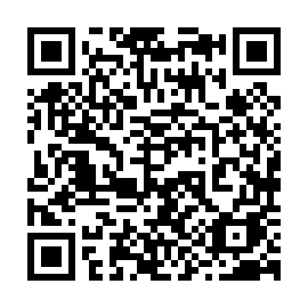 QR code for 2-9805A