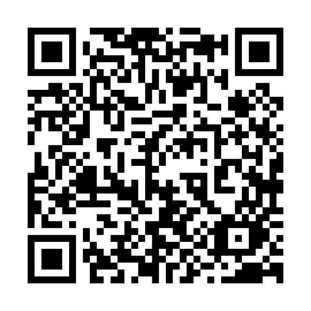 QR code for 2-9805O