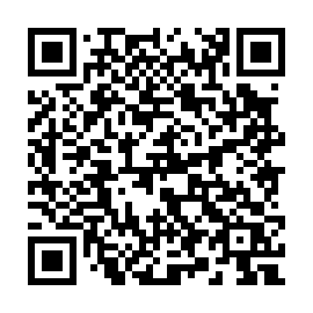 QR code for 2-9806R
