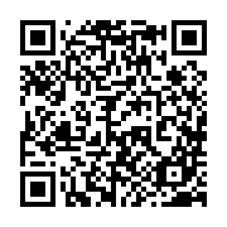 QR code for 2-98187