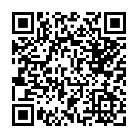 QR code for 2-9821