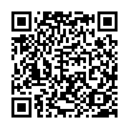 QR code for 2-9831X