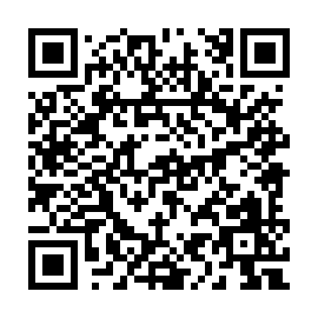 QR code for 2-984Y