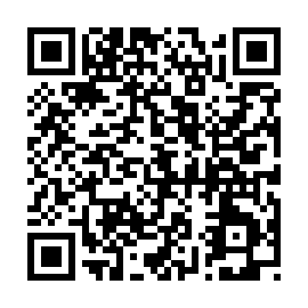 QR code for 2-9855