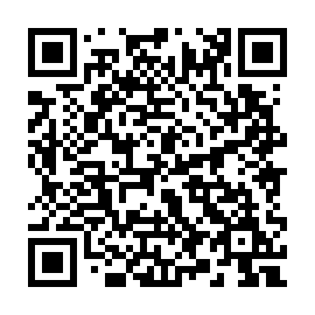 QR code for 2-9871M
