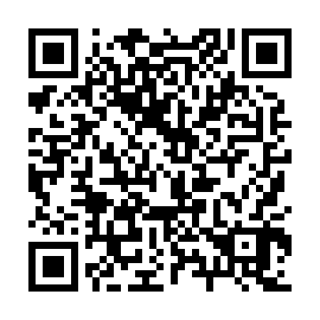 QR code for 2-98802