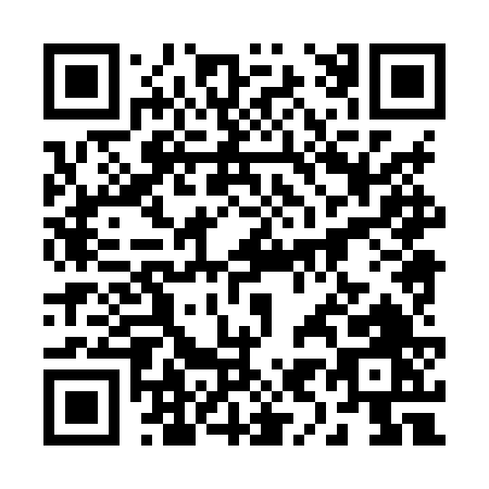QR code for 2-988V
