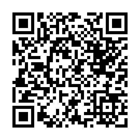 QR code for 2-9896