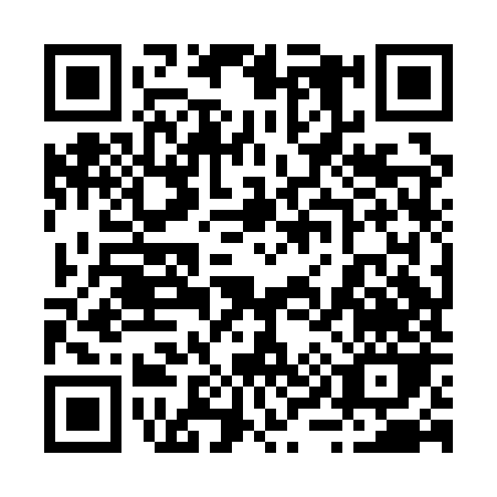 QR code for 2-98AZ