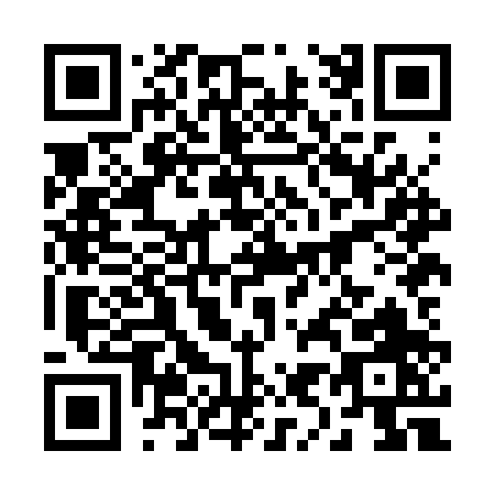 QR code for 2-98CP