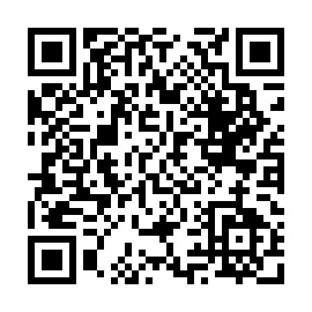 QR code for 2-98EE