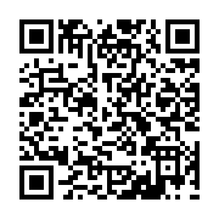 QR code for 2-98IH