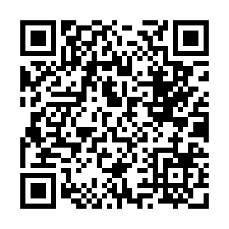 QR code for 2-98PR