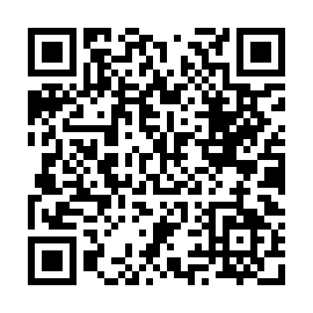QR code for 2-98YO