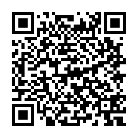 QR code for 2-99118