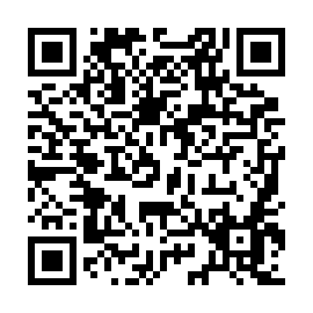 QR code for 2-992E