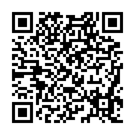 QR code for 2-992G