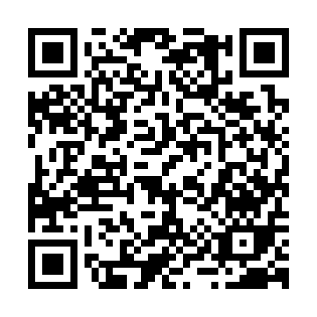 QR code for 2-9931