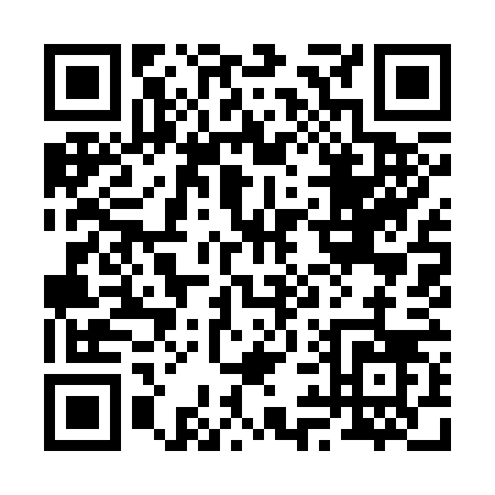 QR code for 2-9936