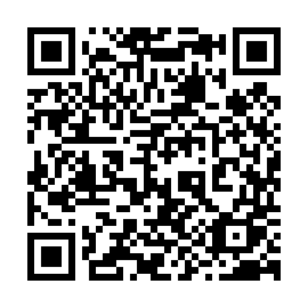 QR code for 2-9944Q