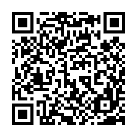 QR code for 2-99496