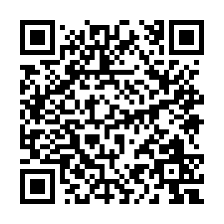 QR code for 2-995S