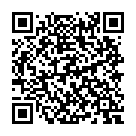 QR code for 2-9975I