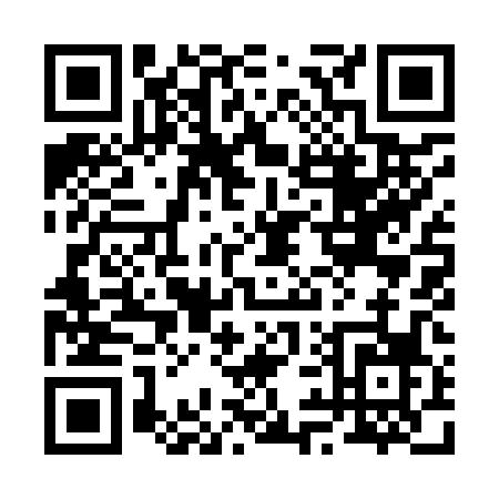 QR code for 2-9990
