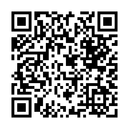 QR code for 2-999O