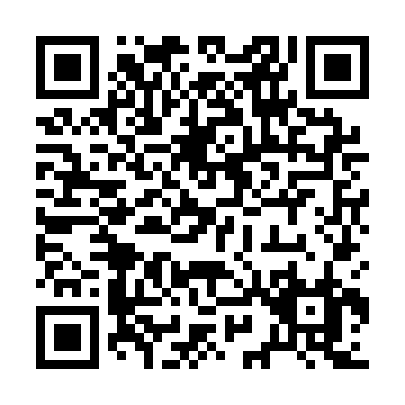 QR code for 2-99AB