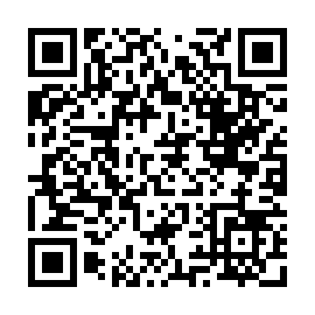 QR code for 2-99CV
