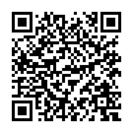 QR code for 2-99HG