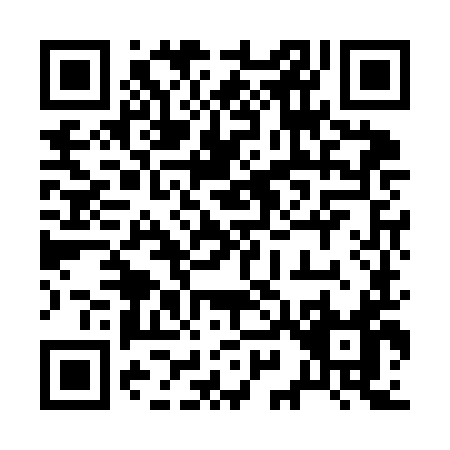 QR code for 2-99KI