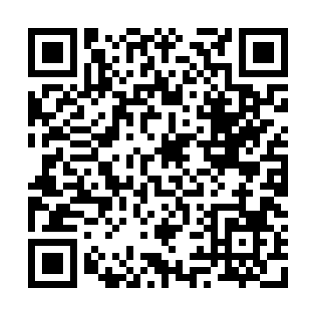QR code for 2-99NX