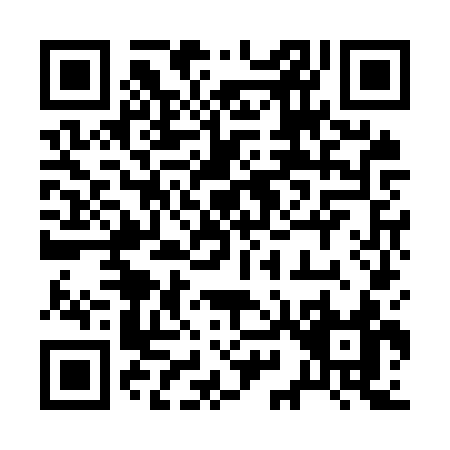 QR code for 2-99OS