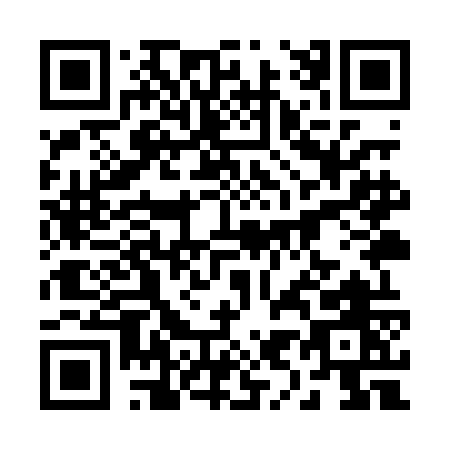 QR code for 2-99PO