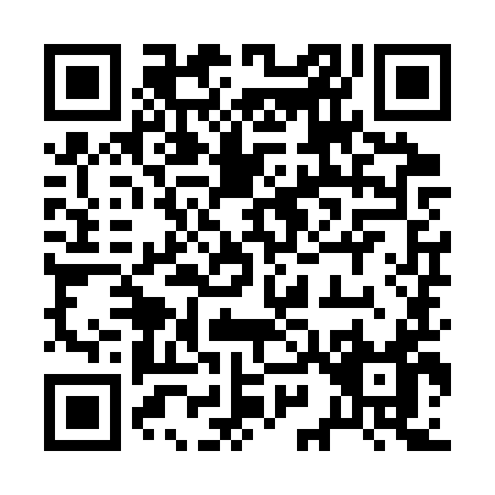 QR code for 2-99SY