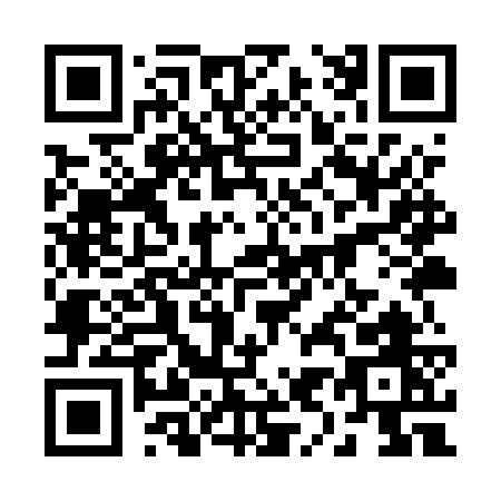 QR code for 2-99UW