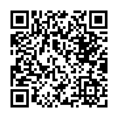 QR code for 2-99VW