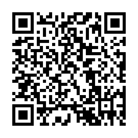 QR code for 2-9AEM