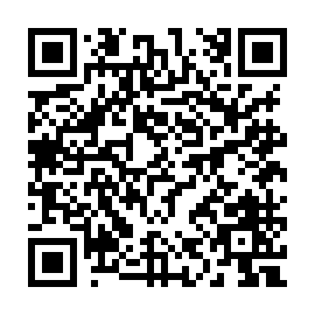 QR code for 2-9AHM
