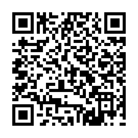 QR code for 2-9AIF