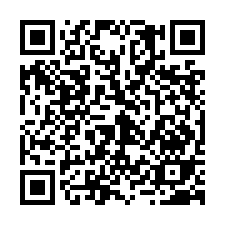 QR code for 2-9AOC