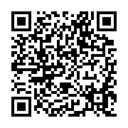 QR code for 2-9ASU
