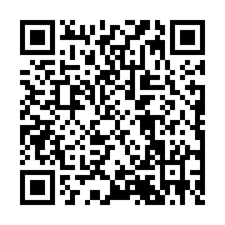 QR code for 2-9BEA