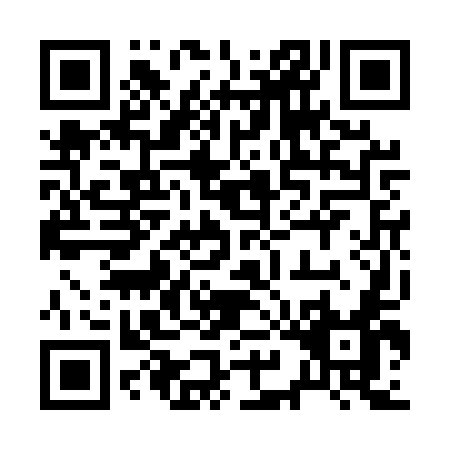 QR code for 2-9BEU
